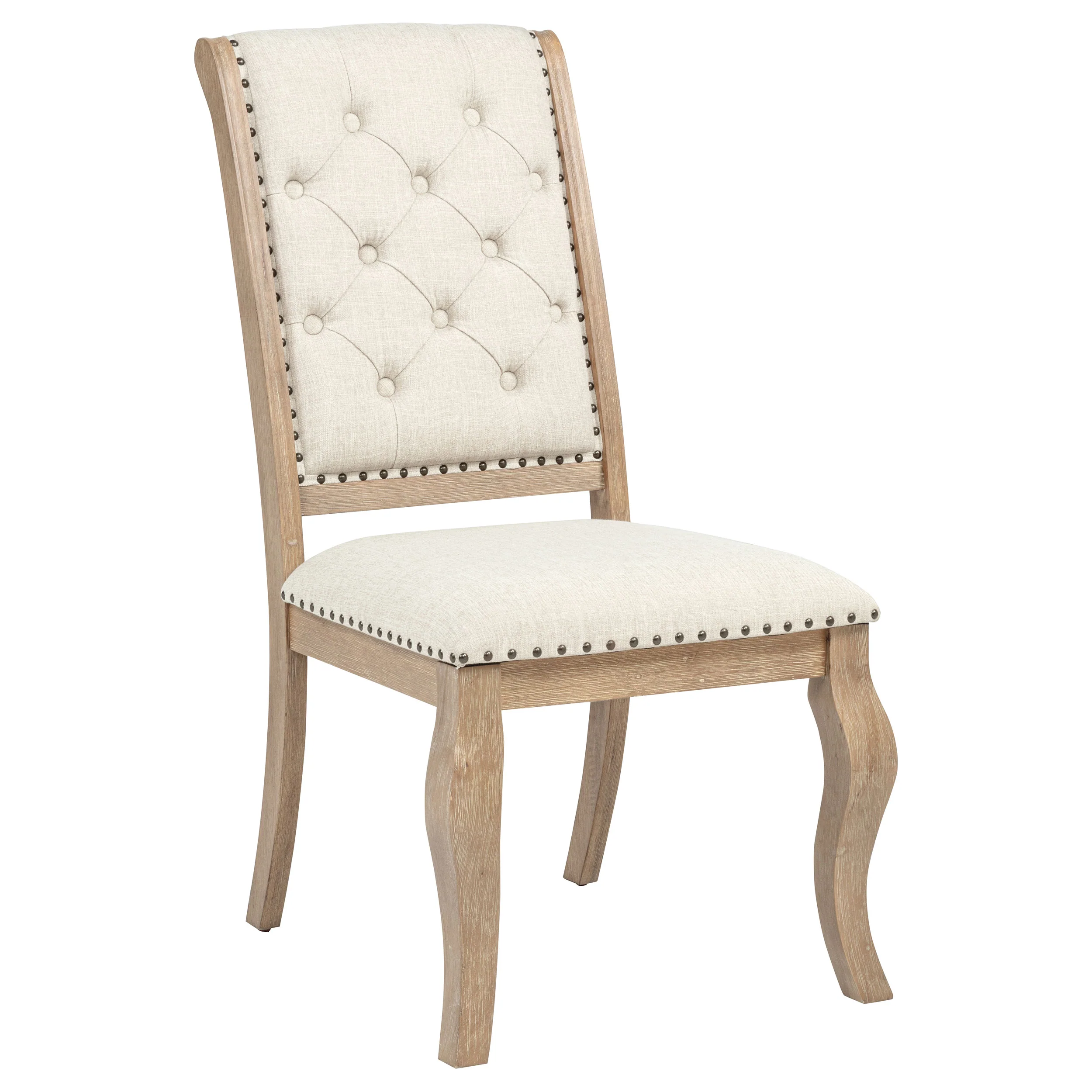 Brockway Dining Set - Image 23