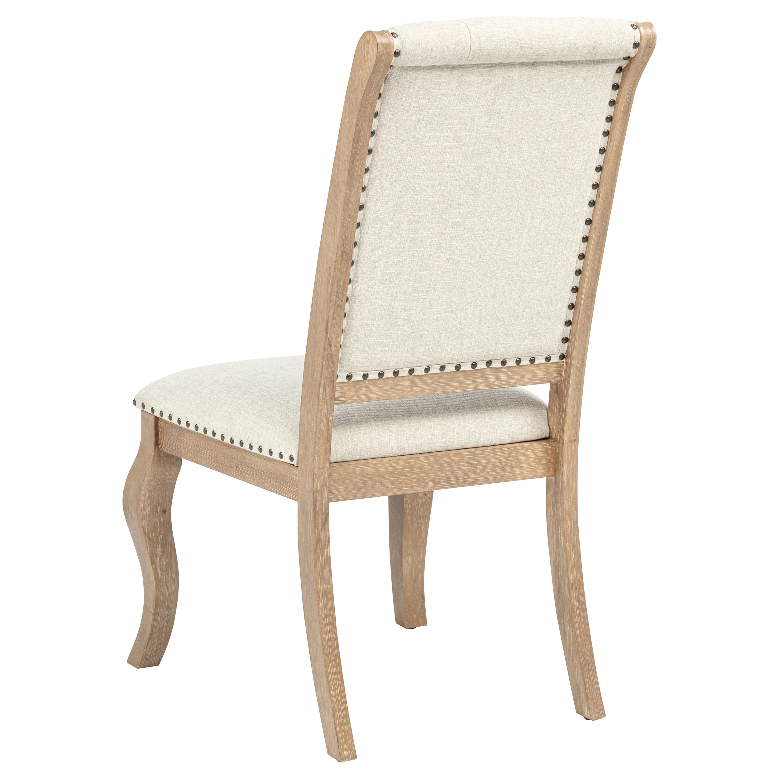 Brockway Dining Set - Image 24