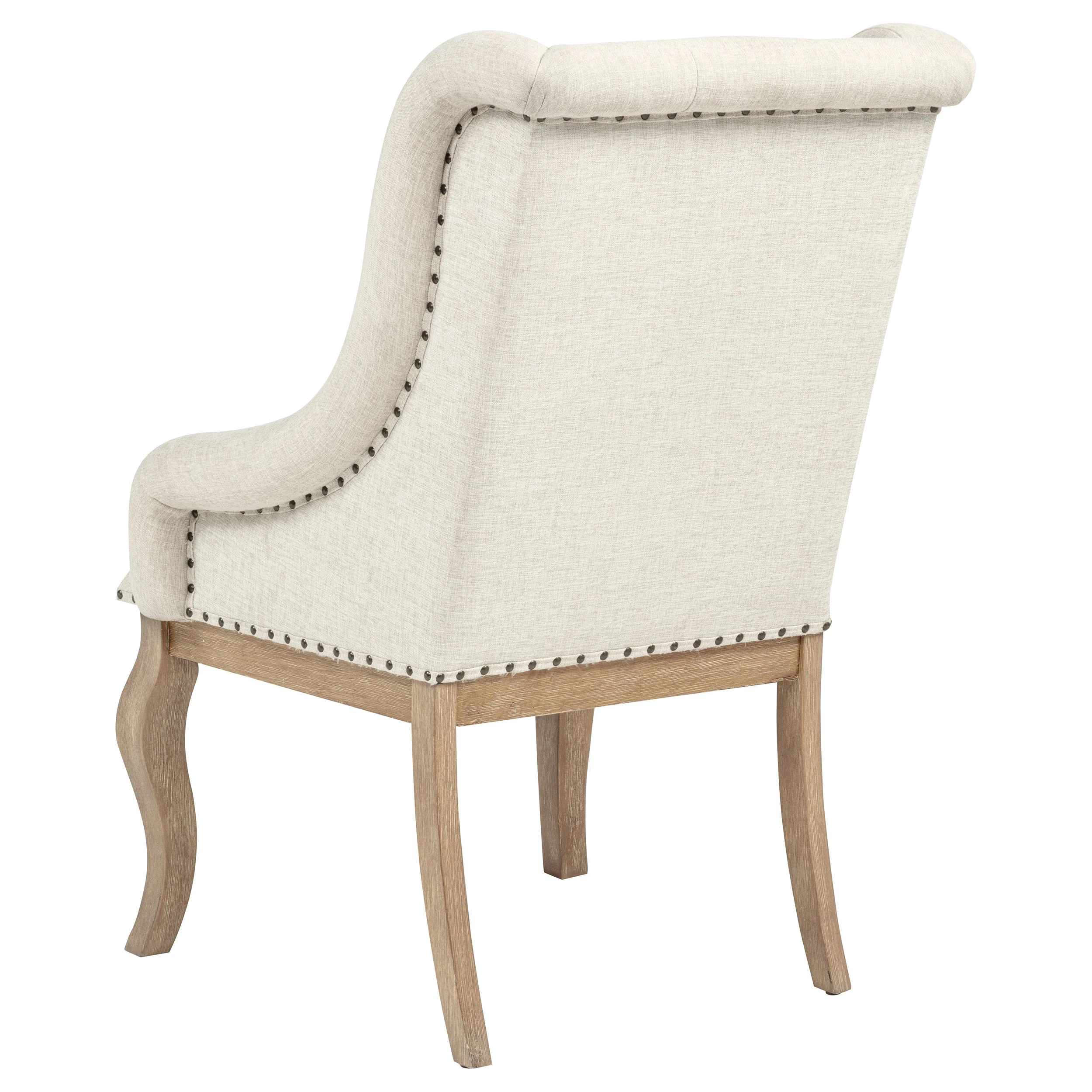Brockway Dining Set - Image 27