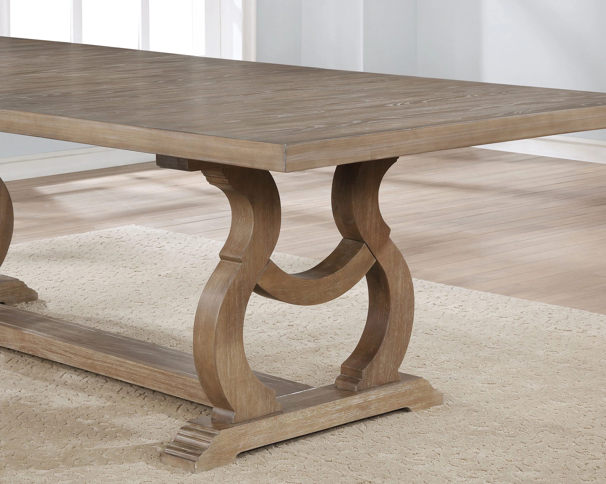 Brockway Dining Set - Image 5