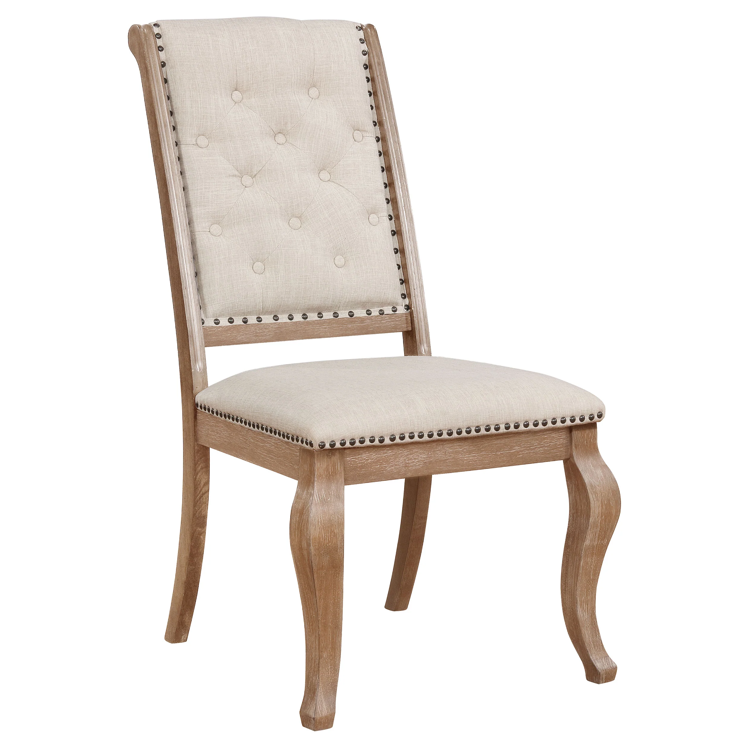 Brockway Dining Set - Image 6