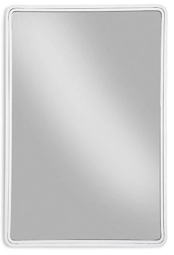 Brocky Accent Mirror - Image 10