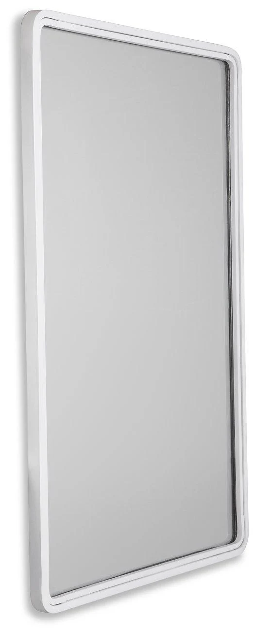 Brocky Accent Mirror - Image 11