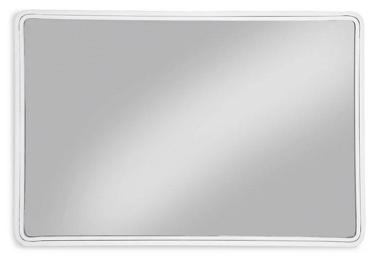 Brocky Accent Mirror - Image 12