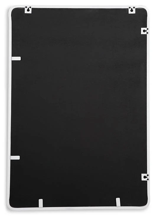 Brocky Accent Mirror - Image 13