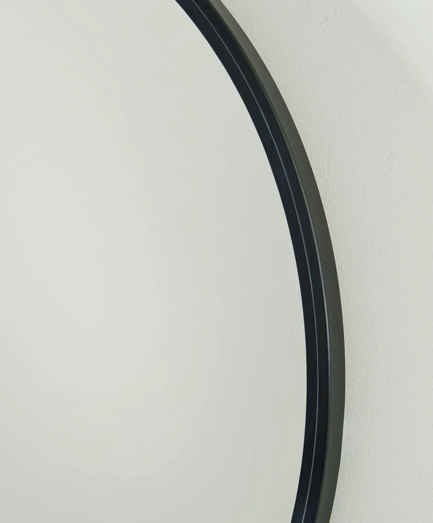 Brocky Accent Mirror - Image 6