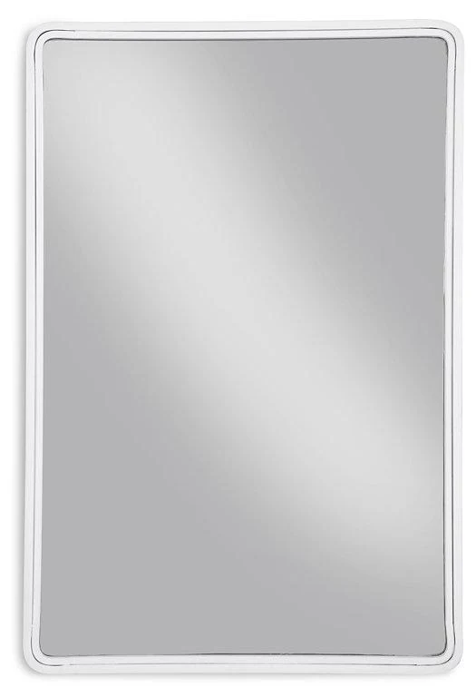 Brocky Accent Mirror - Image 8