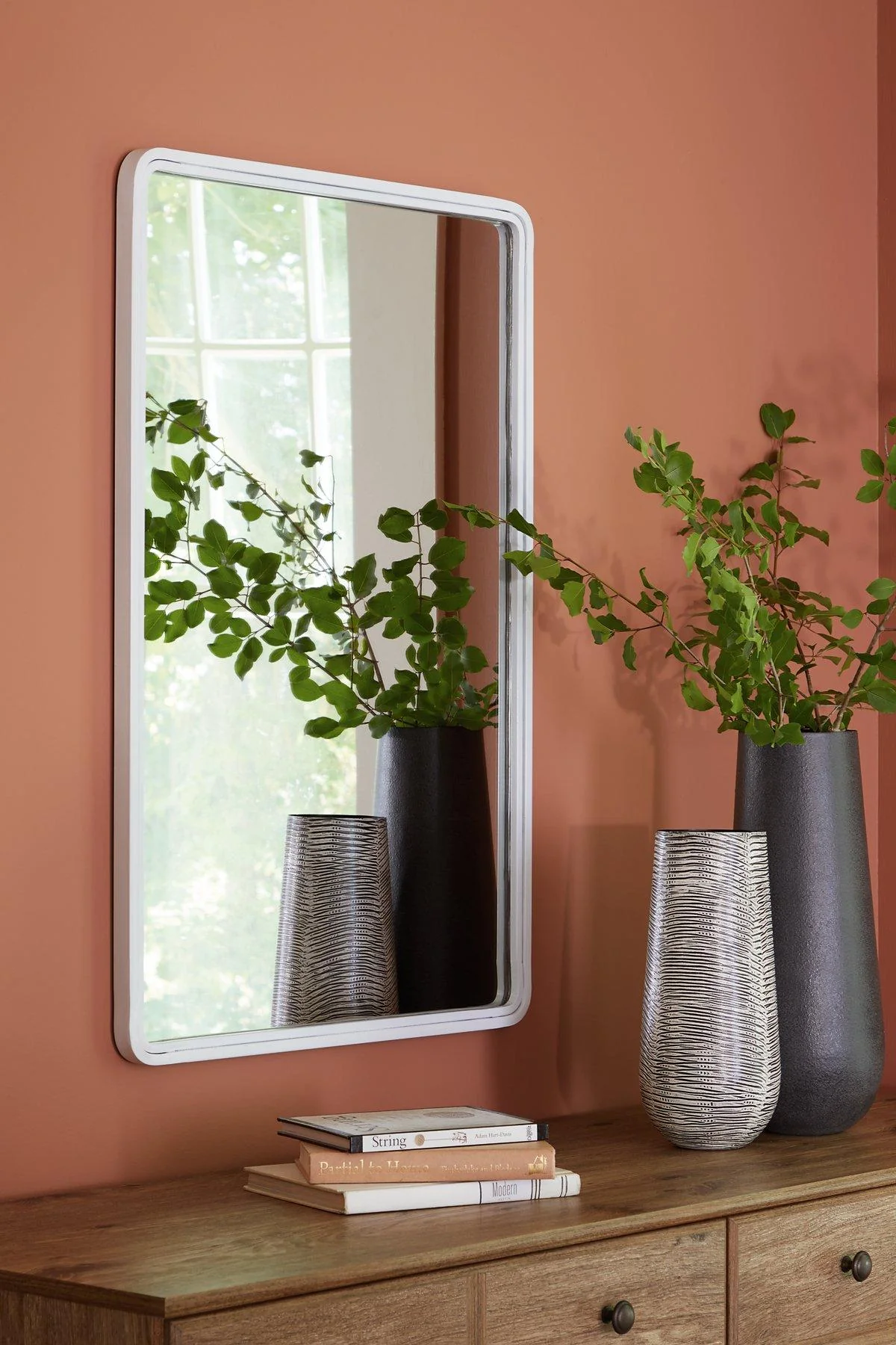 Brocky Accent Mirror - Image 9