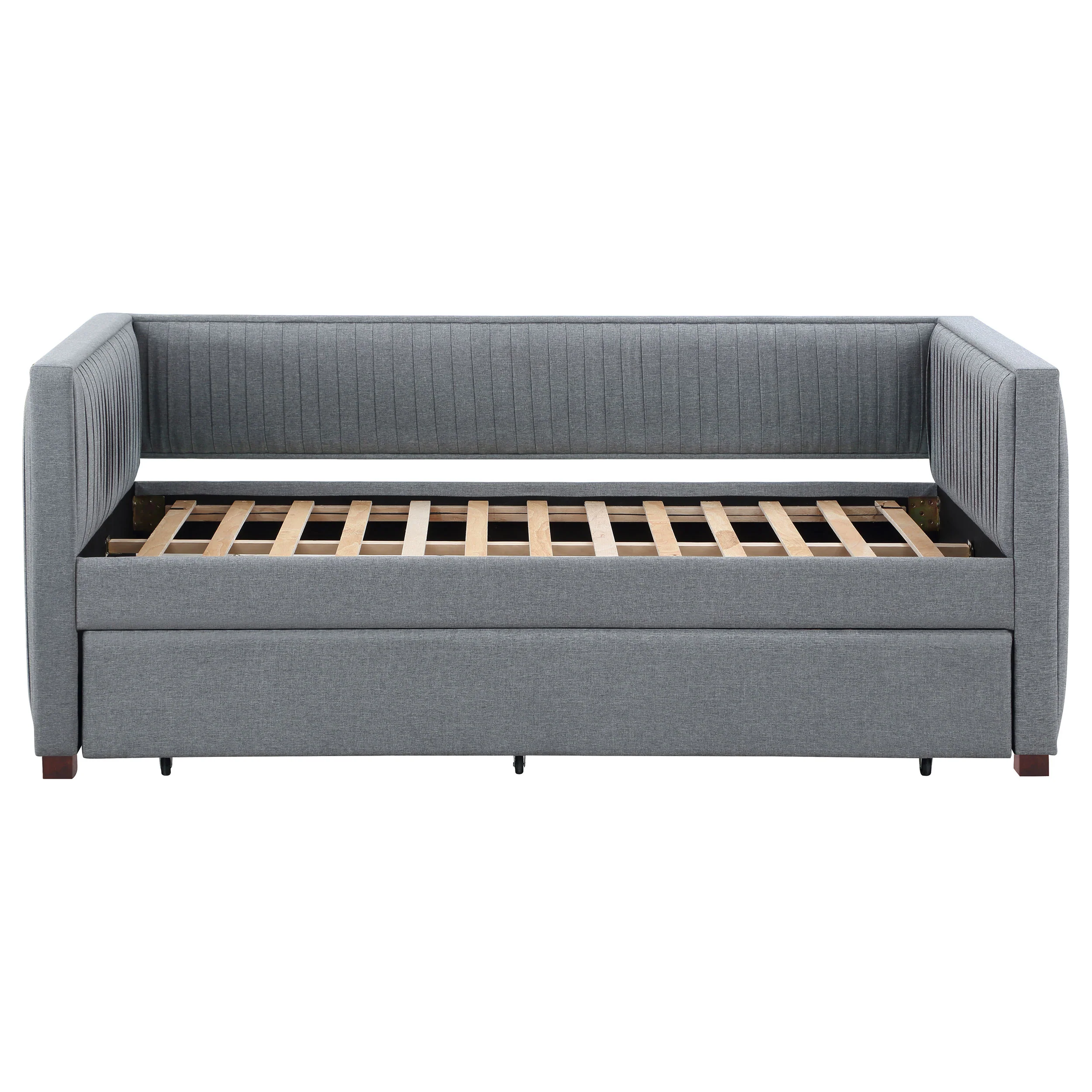 Brodie Daybed with Trundle - Image 4