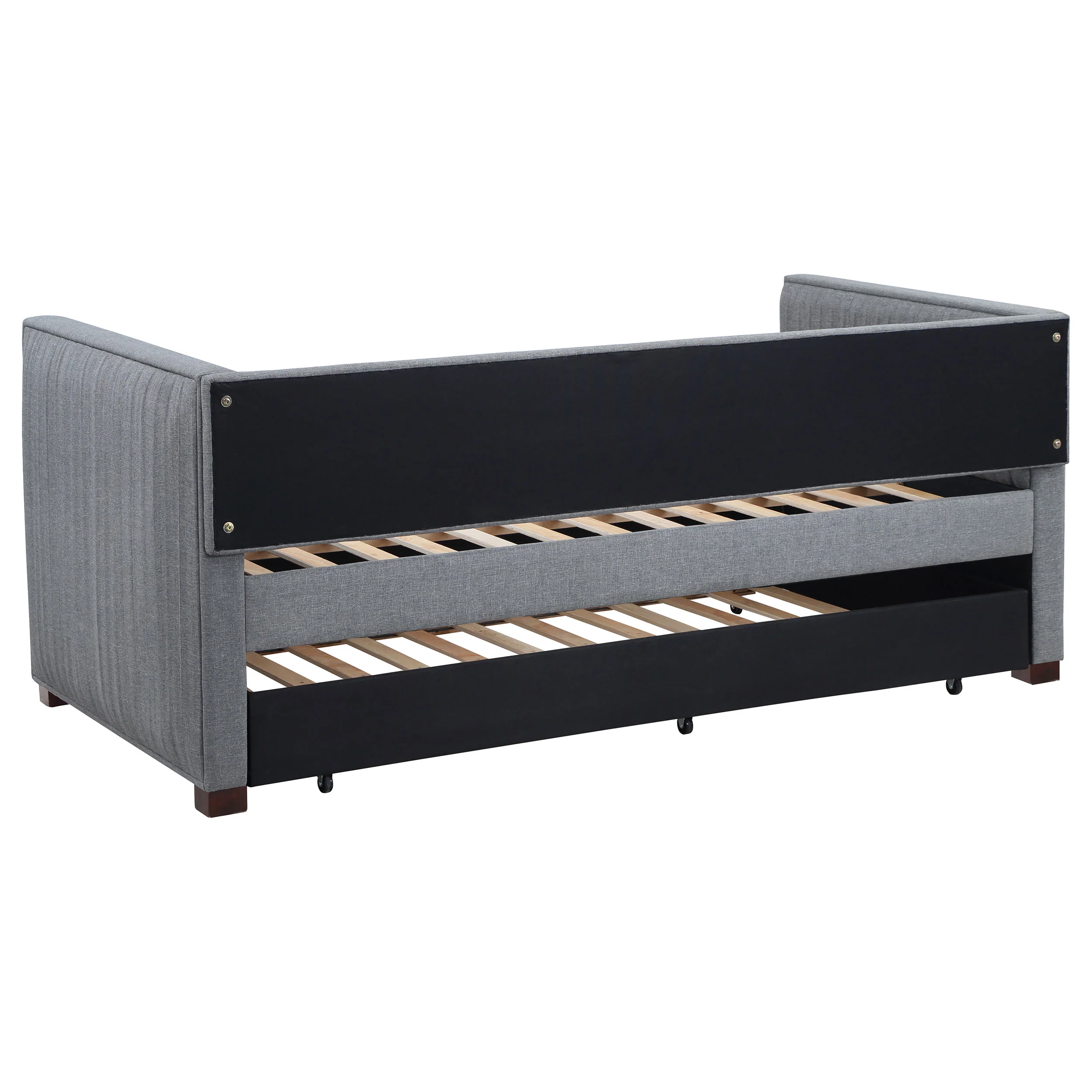 Brodie Daybed with Trundle - Image 5