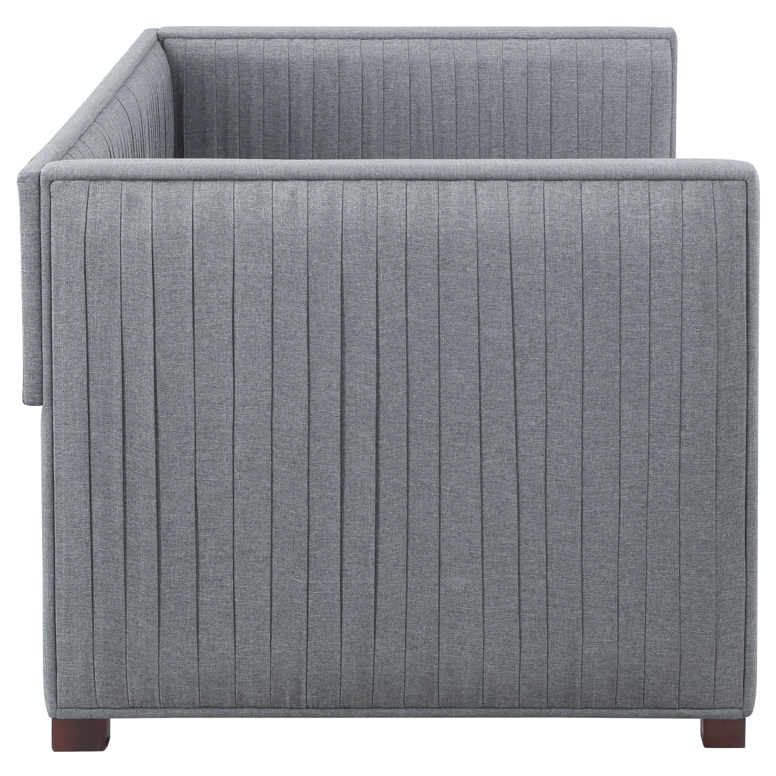 Brodie Daybed with Trundle - Image 6