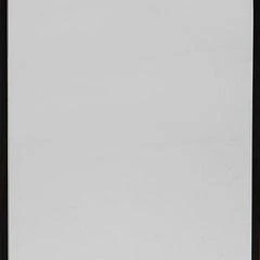 Bronick Floor Mirror - Image 6