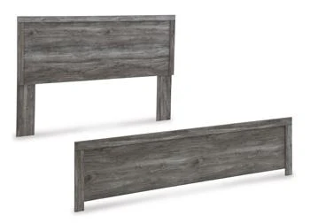 Bronyan Bed - Image 13