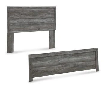 Bronyan Bed - Image 7