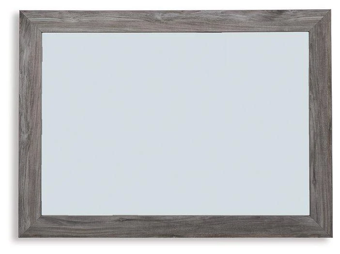 Bronyan Bedroom Mirror - Image 2
