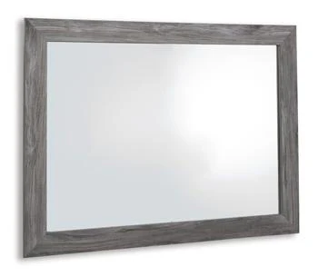 Bronyan Bedroom Mirror - Image 3