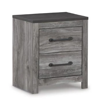 Bronyan Bedroom Set - Image 32