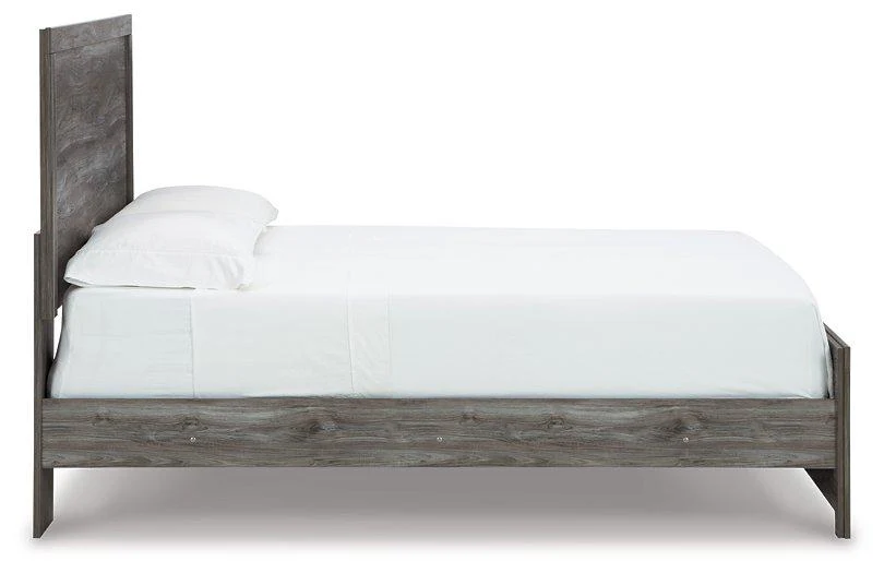 Bronyan Bedroom Set - Image 8
