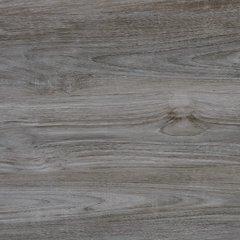 Bronyan Chest of Drawers - Image 10