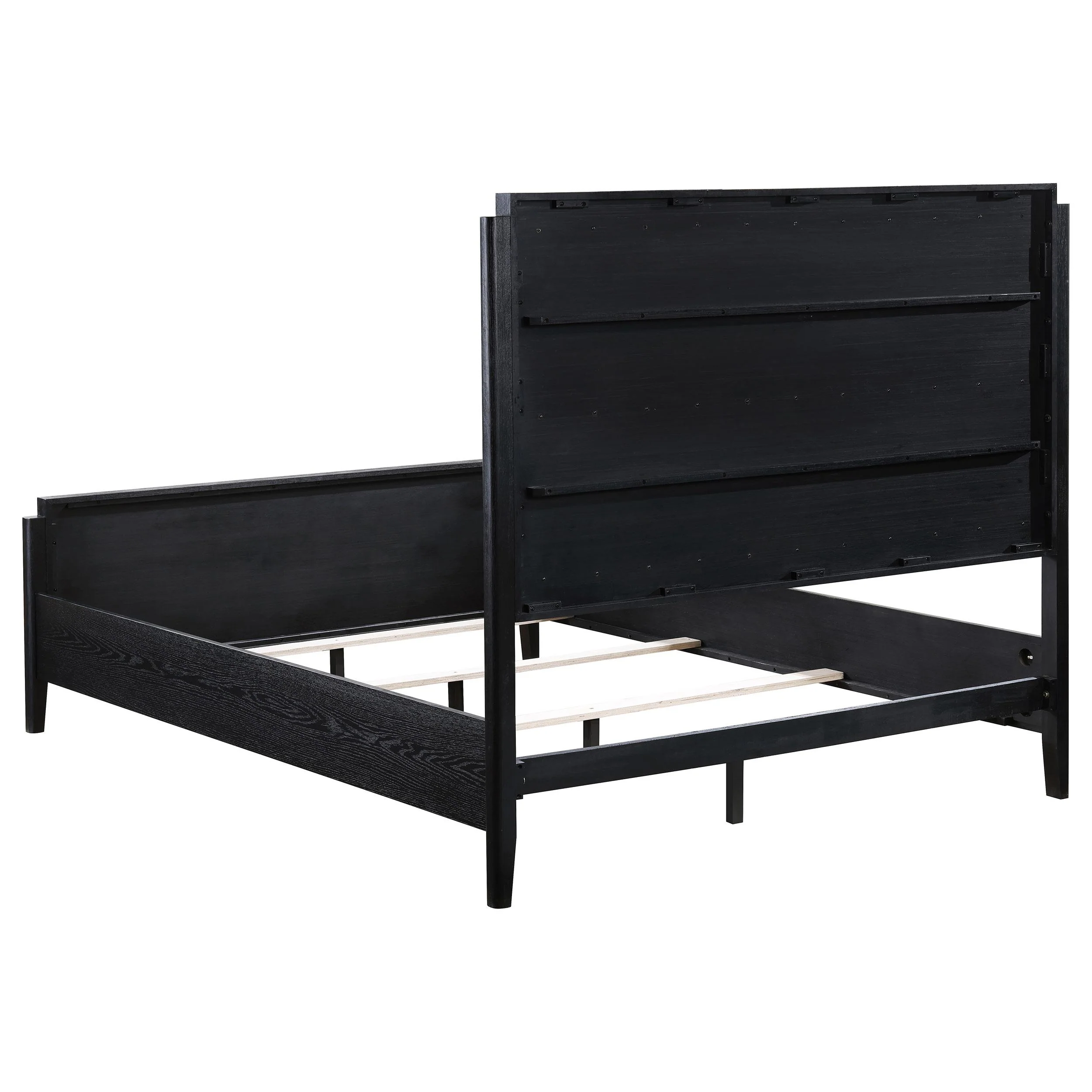 Brookmead Bedroom Set - Image 4