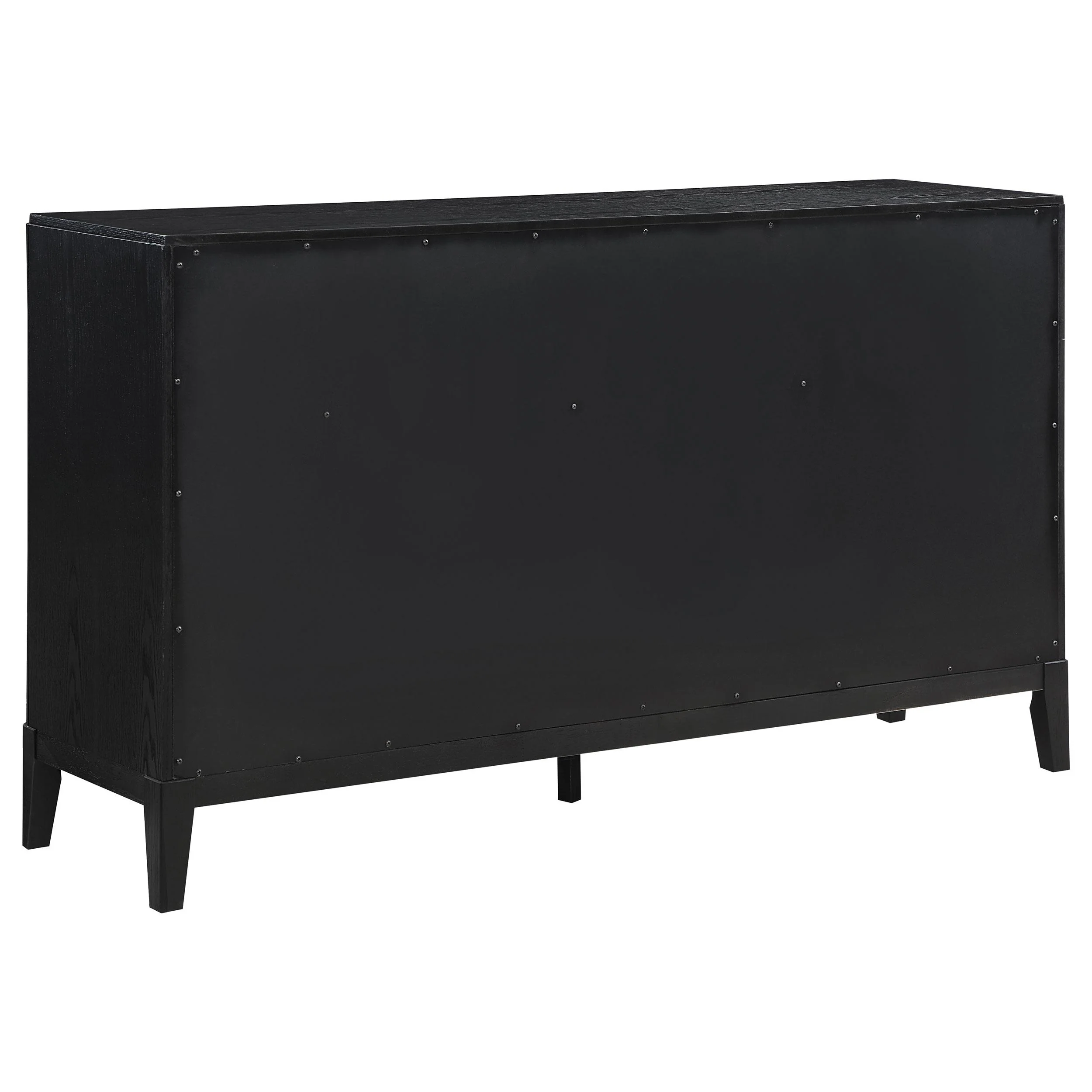 Brookmead Bedroom Set - Image 8