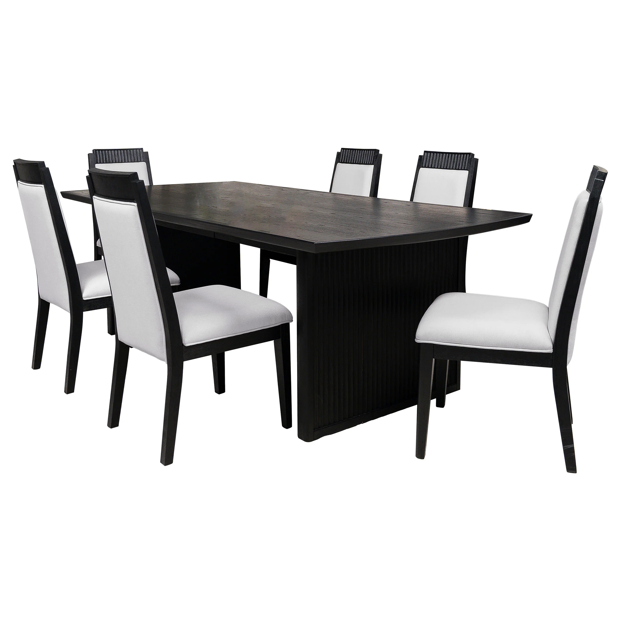 Brookmead Dining Set - Image 17