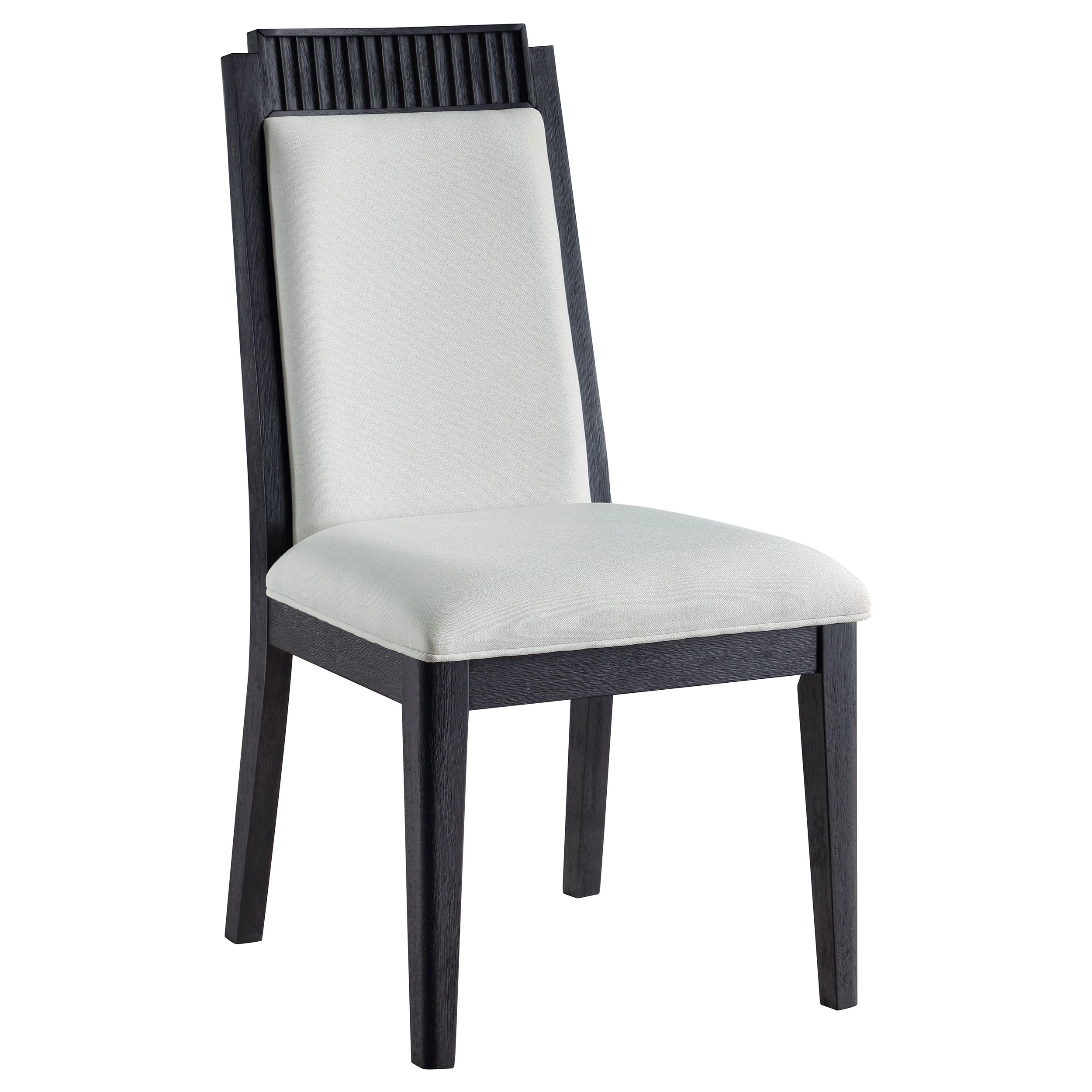 Brookmead Dining Set - Image 22