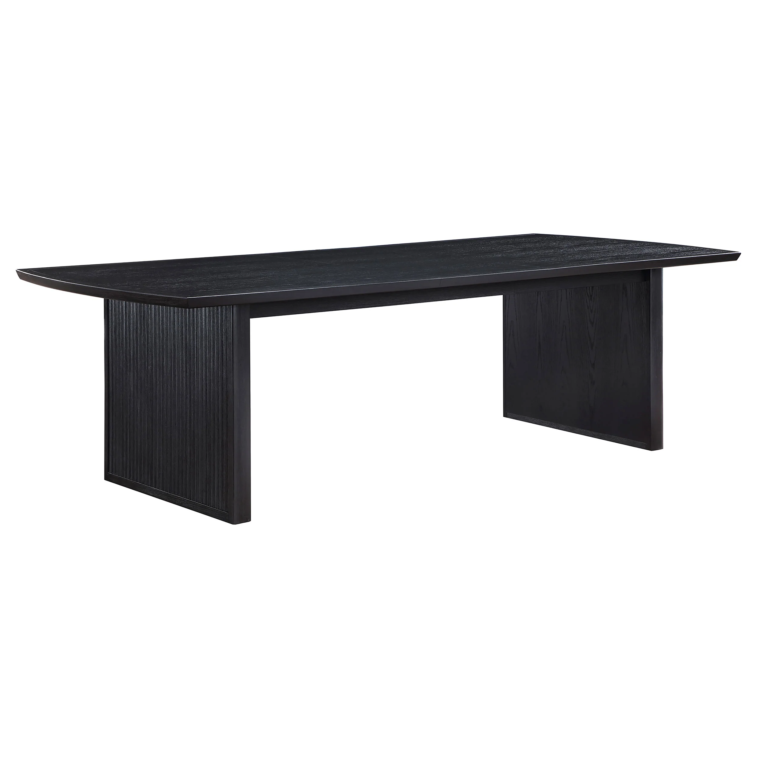 Brookmead Dining Set - Image 3