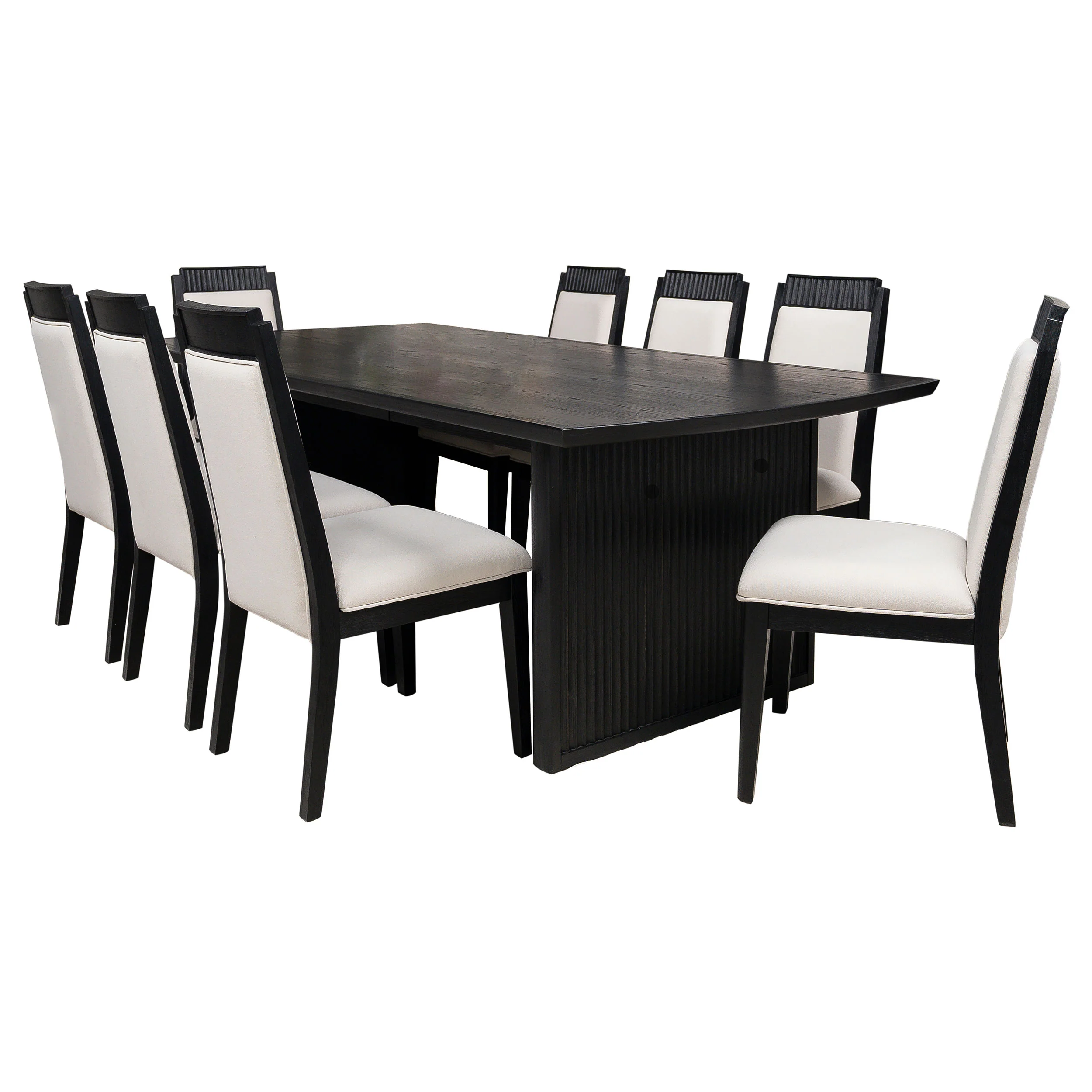 Brookmead Dining Set - Image 32