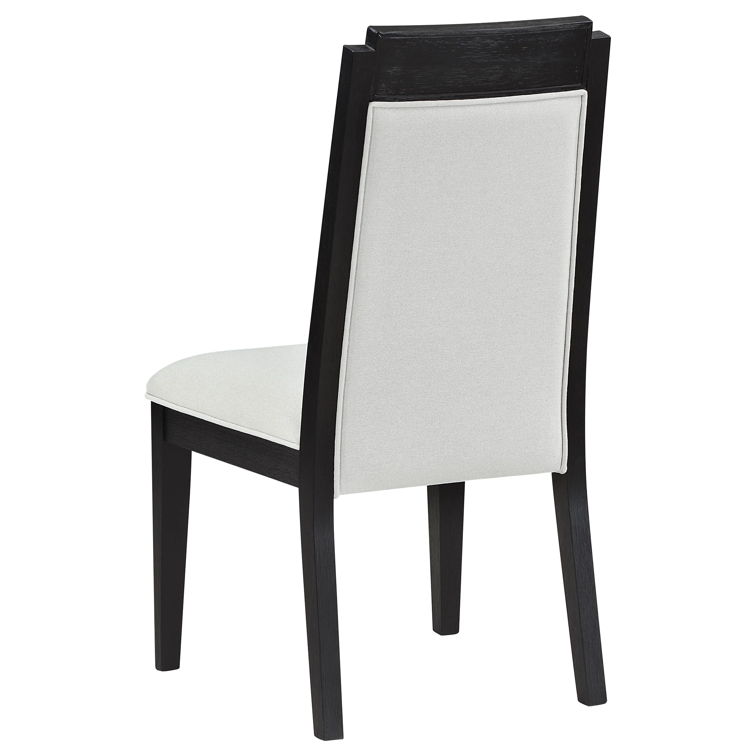 Brookmead Dining Set - Image 38