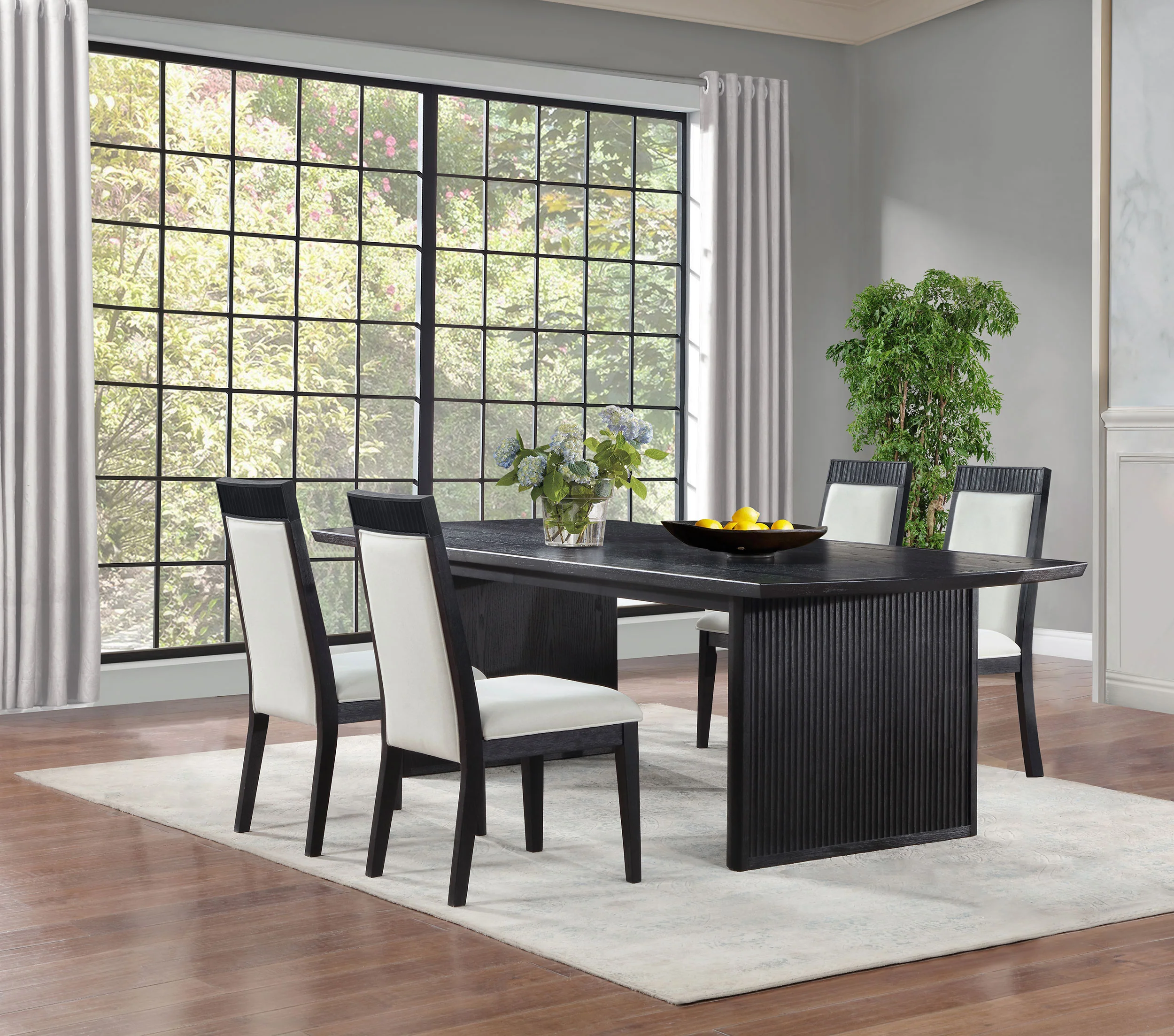 Brookmead Dining Set - Image 46