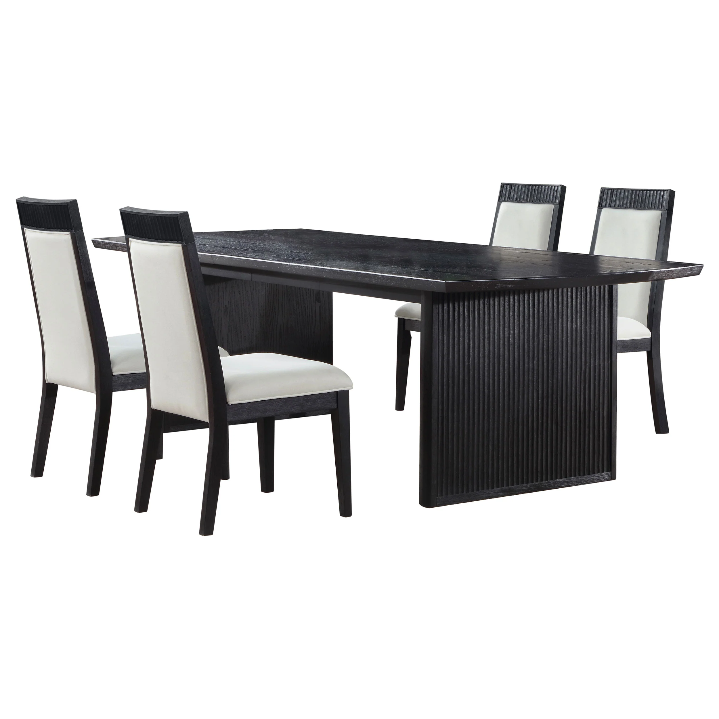 Brookmead Dining Set - Image 47