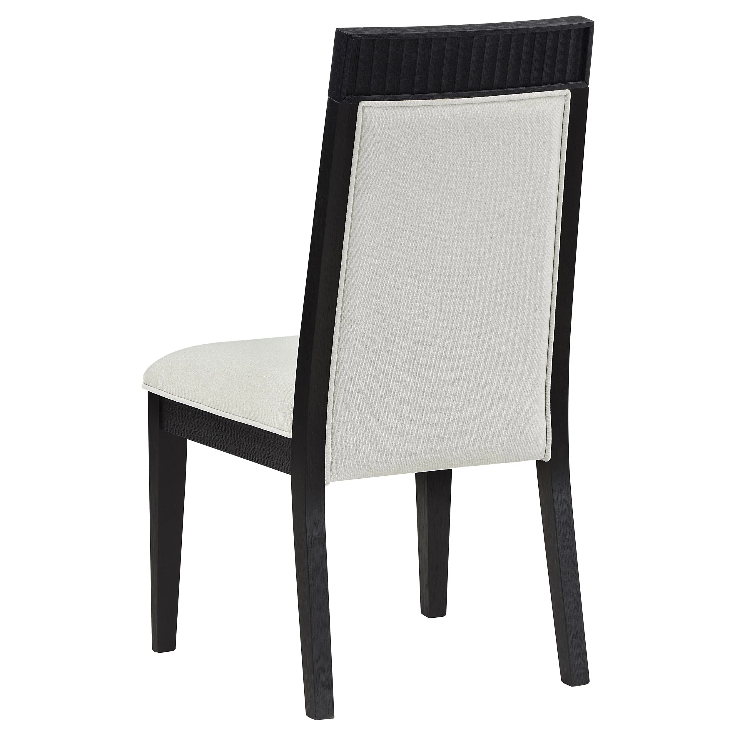 Brookmead Dining Set - Image 54