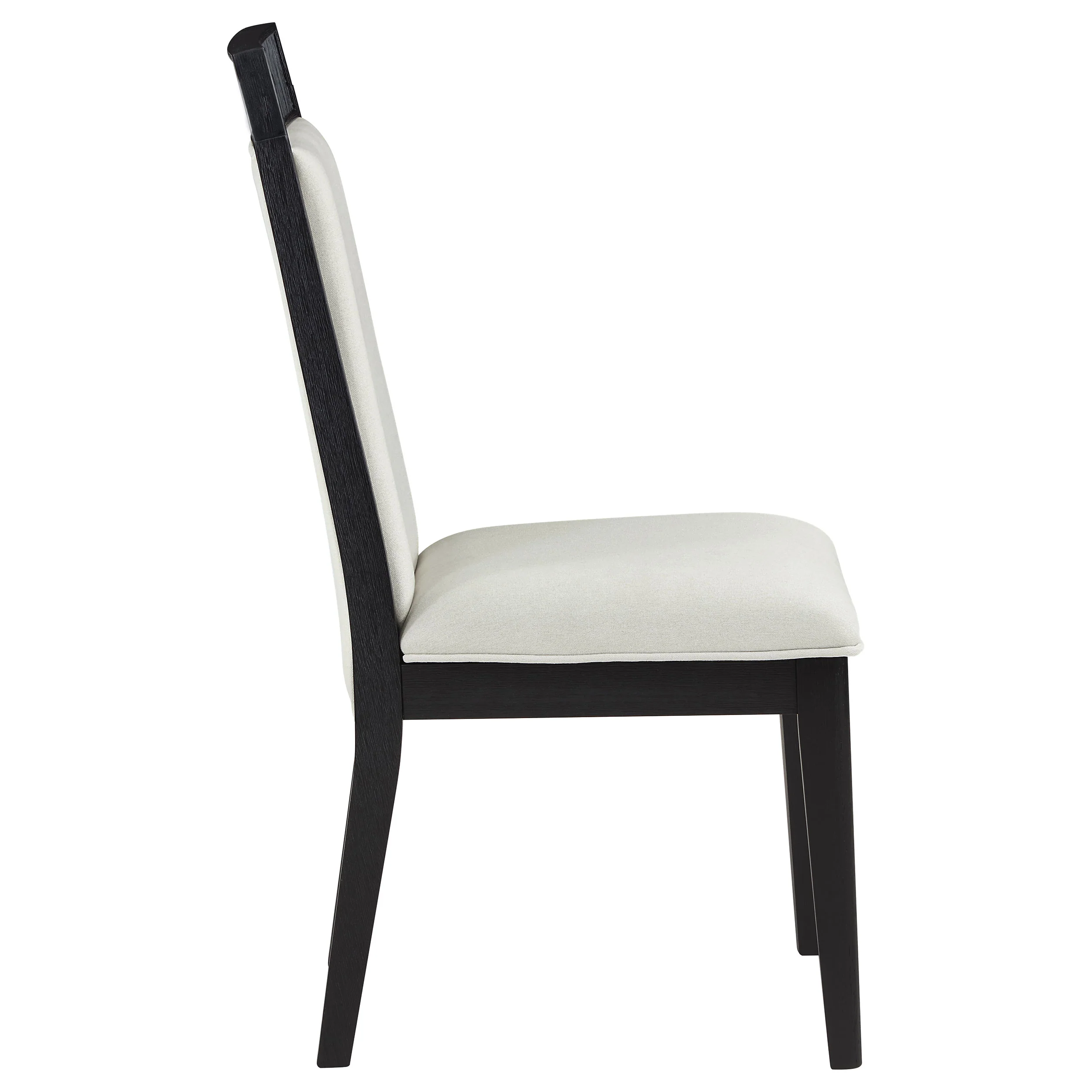 Brookmead Dining Set - Image 55