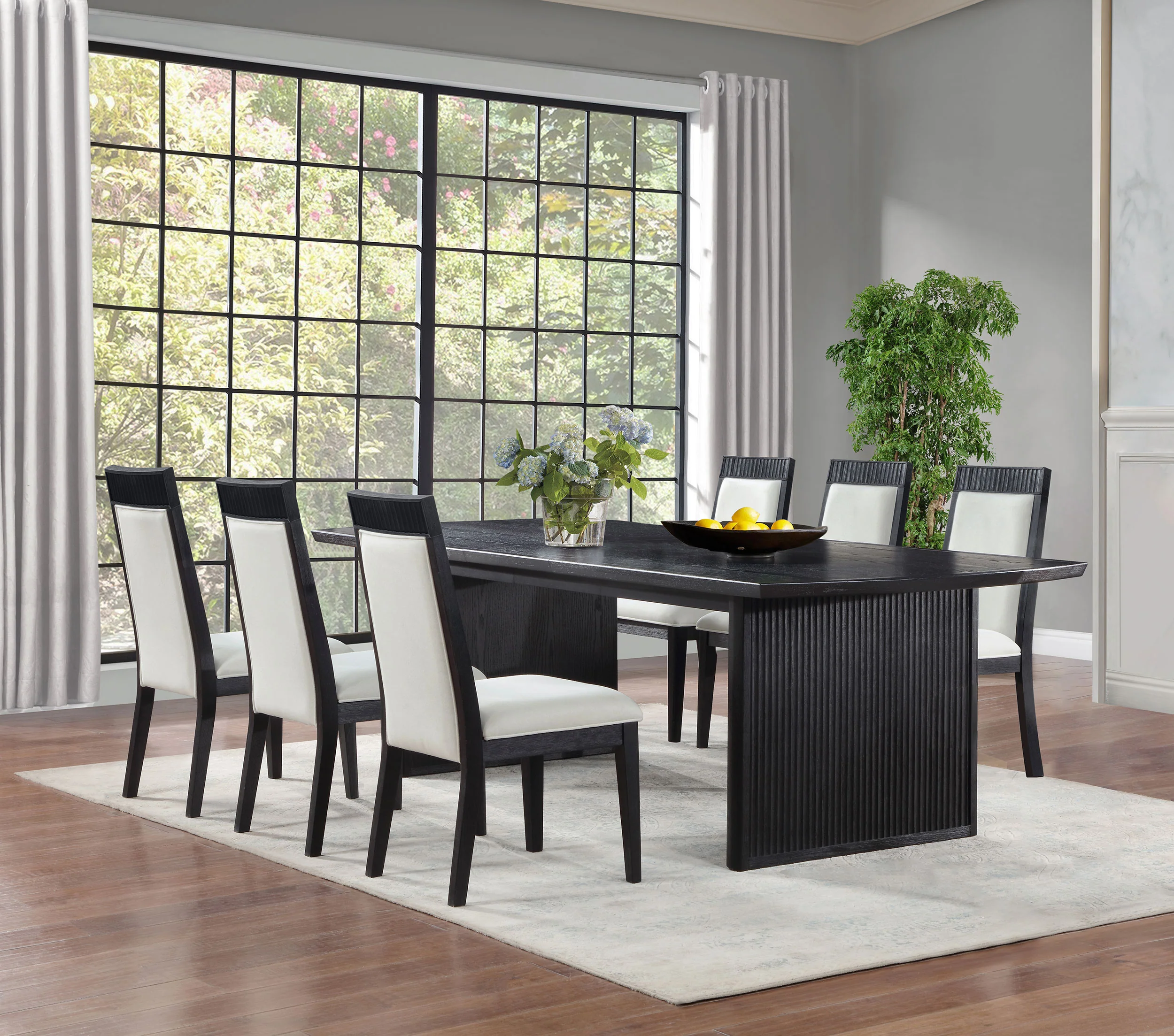 Brookmead Dining Set - Image 61