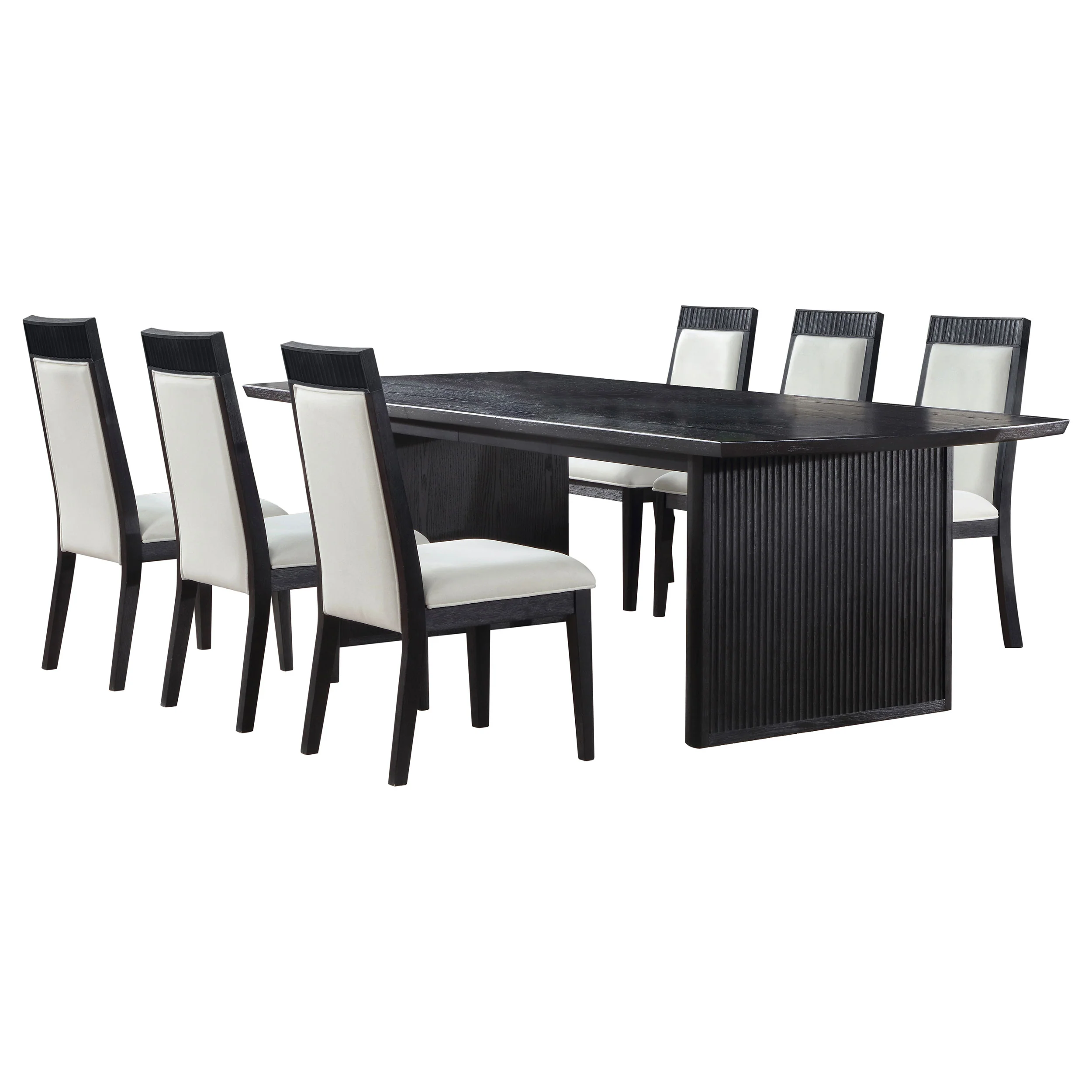 Brookmead Dining Set - Image 62