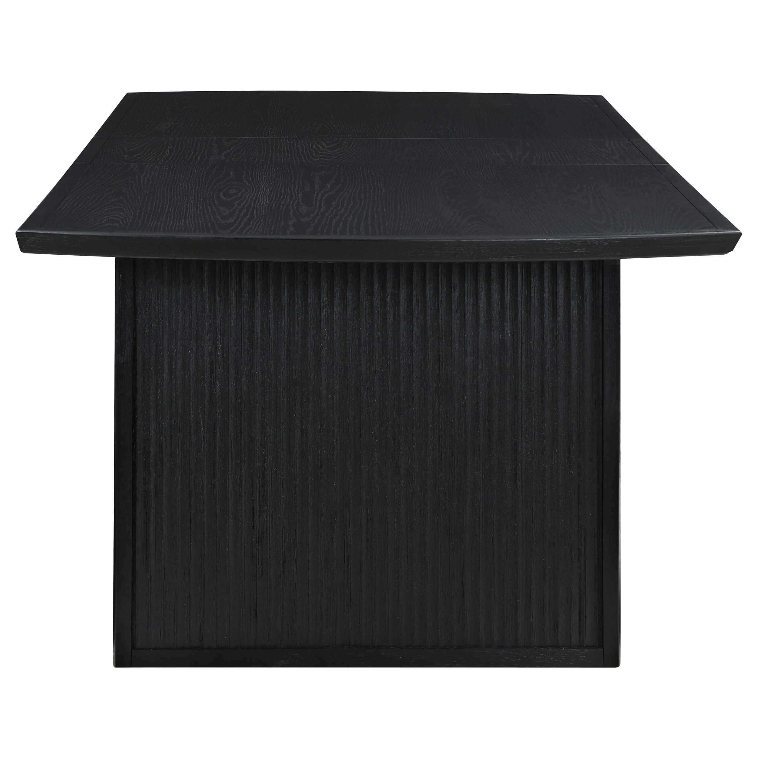 Brookmead Dining Set - Image 65