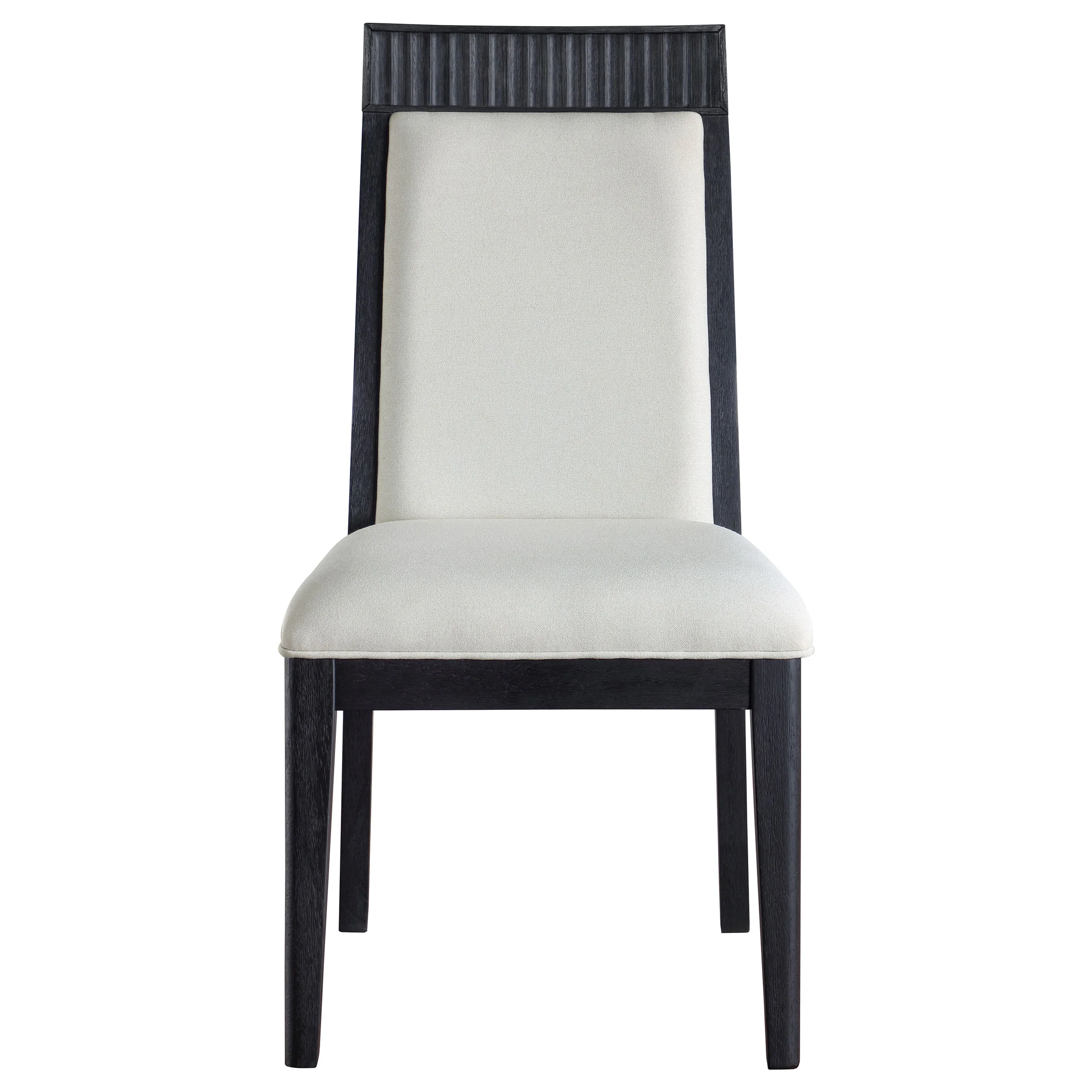Brookmead Dining Set - Image 68