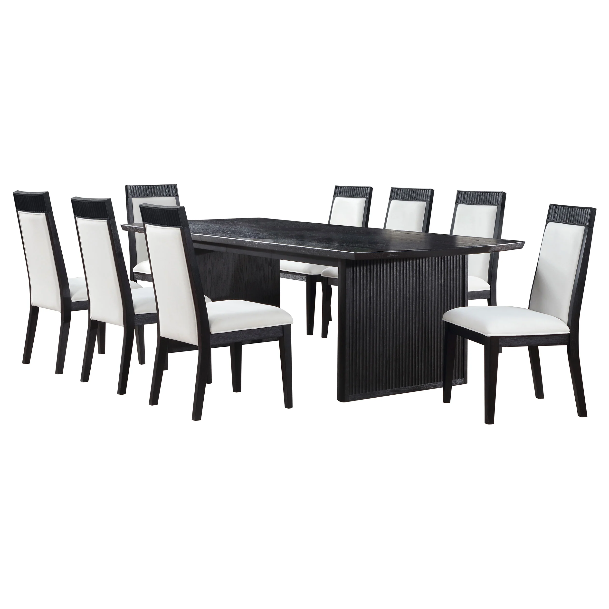 Brookmead Dining Set - Image 77