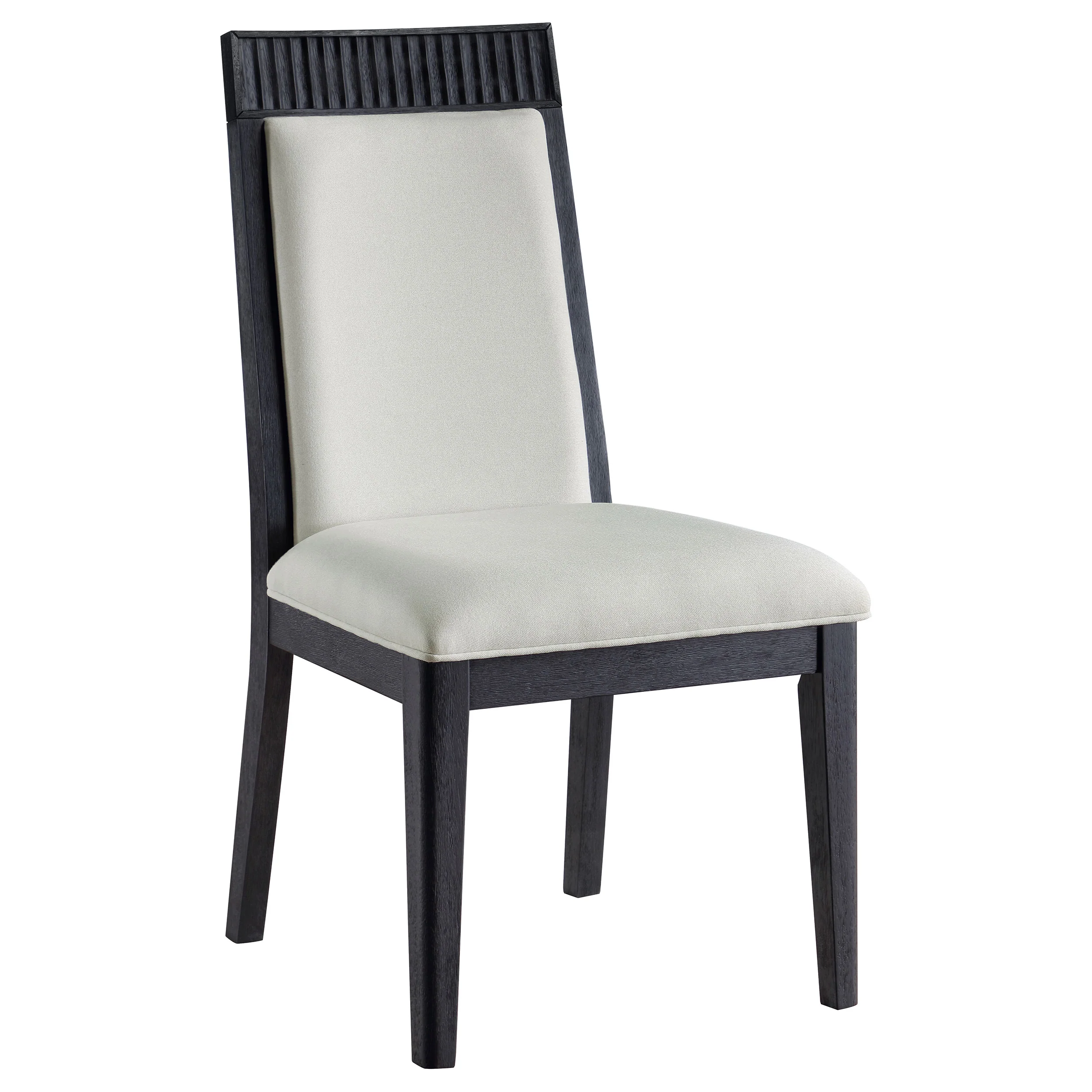 Brookmead Dining Set - Image 82