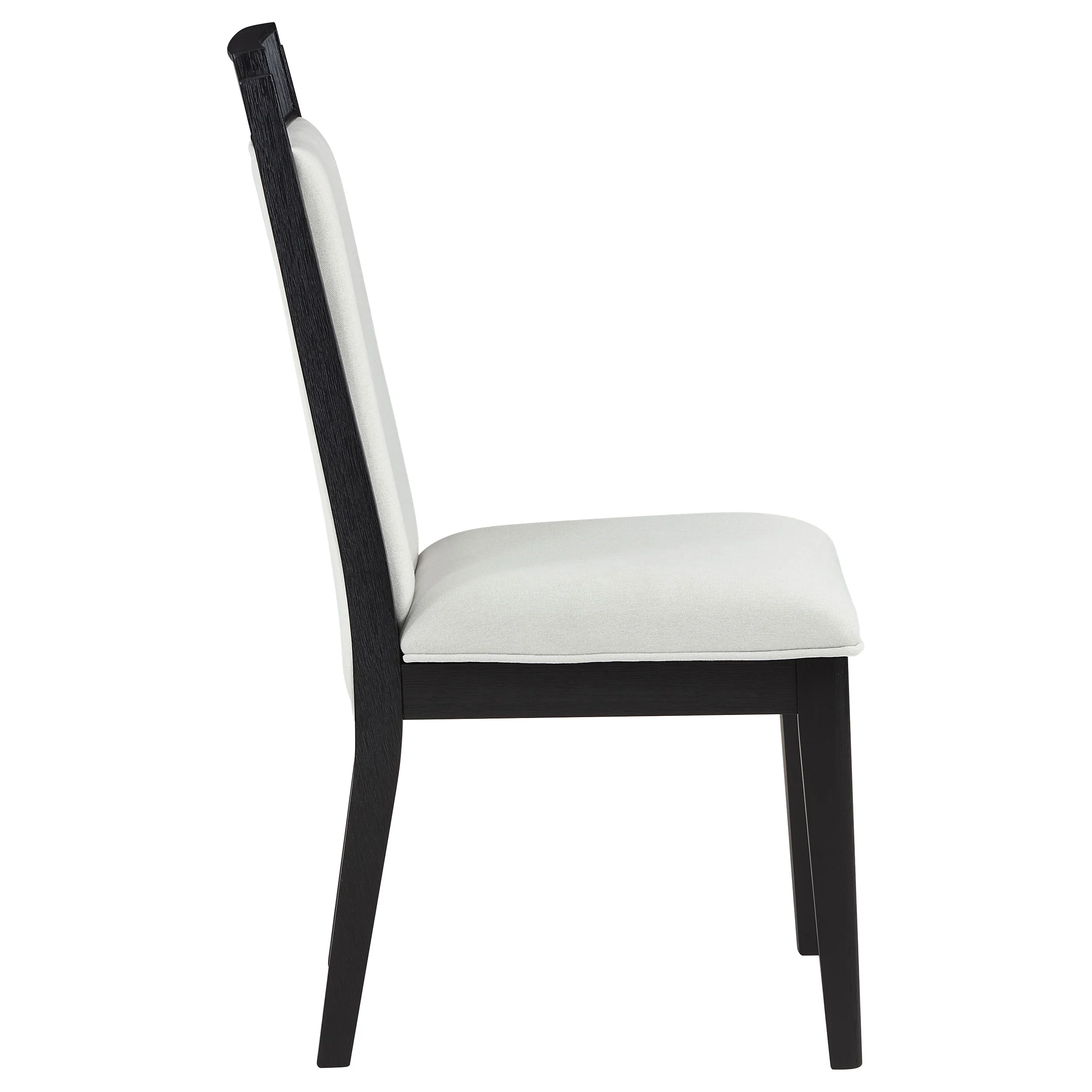 Brookmead Dining Set - Image 9