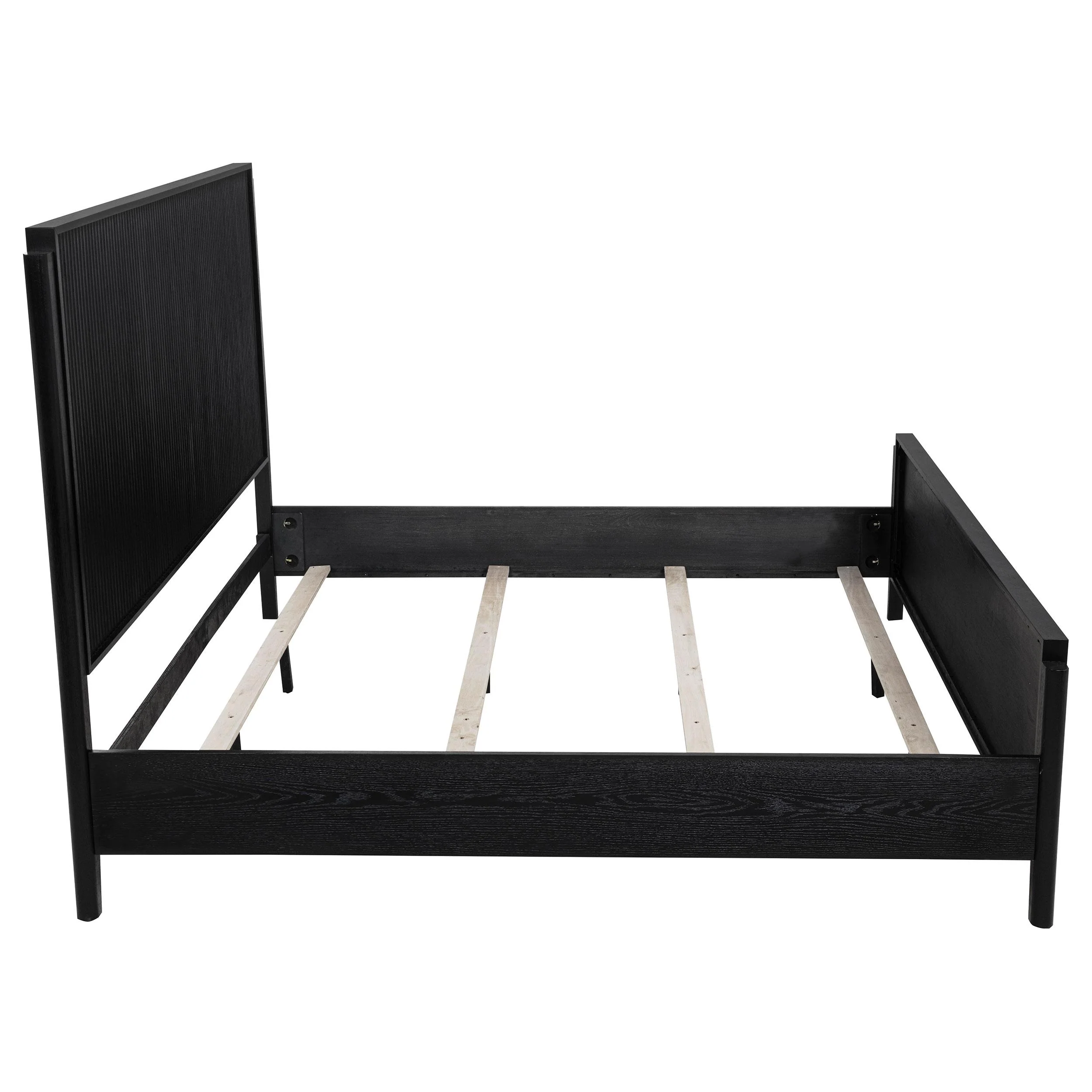 Brookmead Panel Bed - Image 16