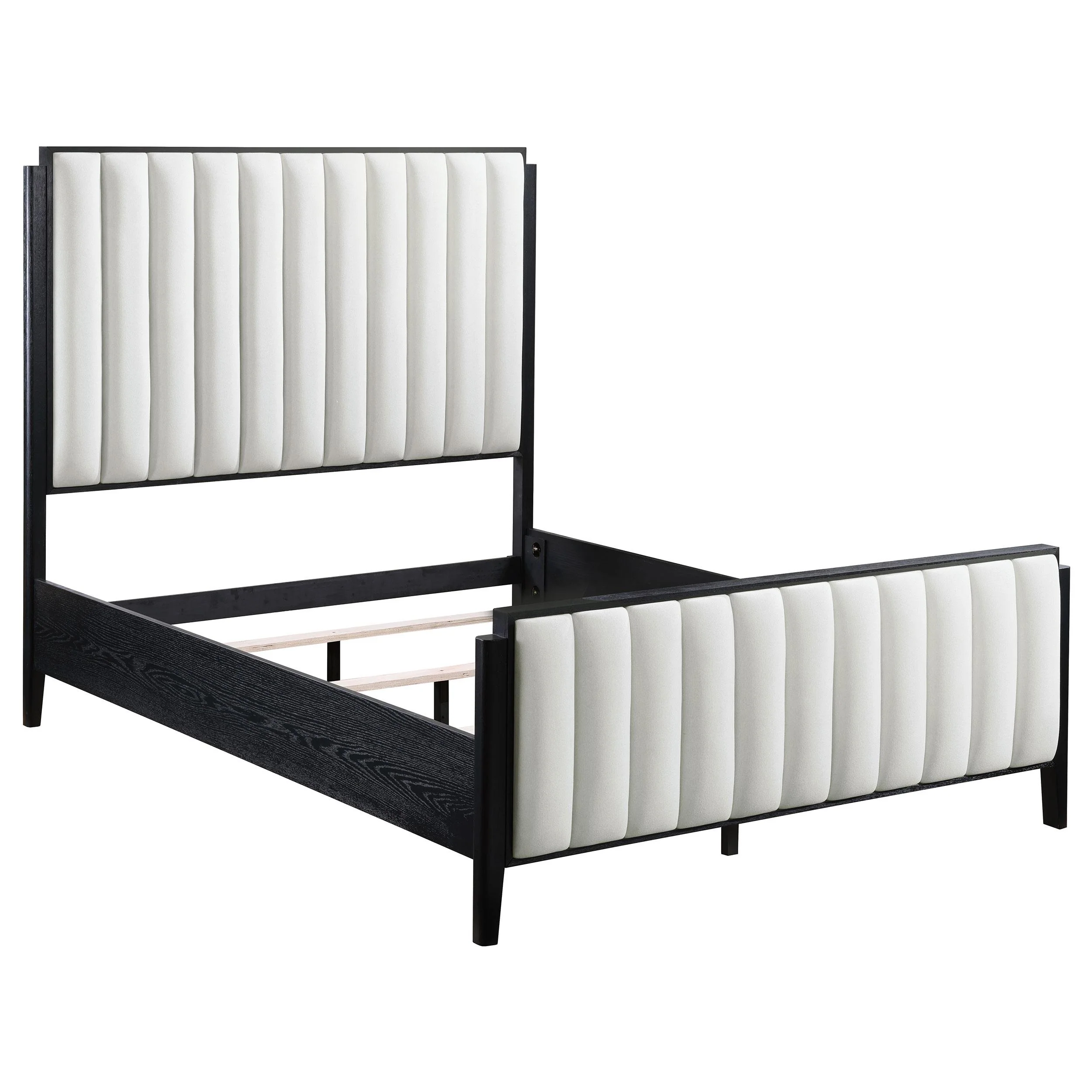 Brookmead Panel Bed - Image 30
