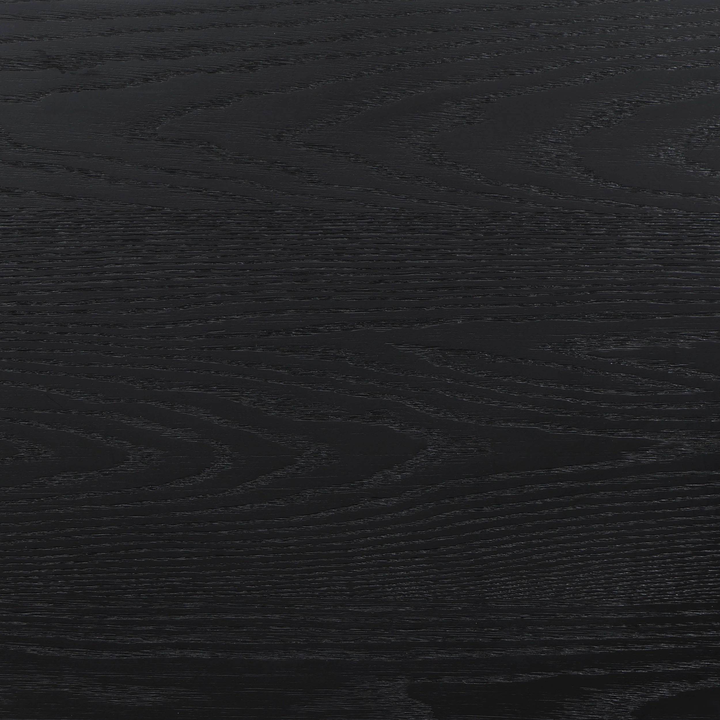 Brookmead Panel Bed - Image 8