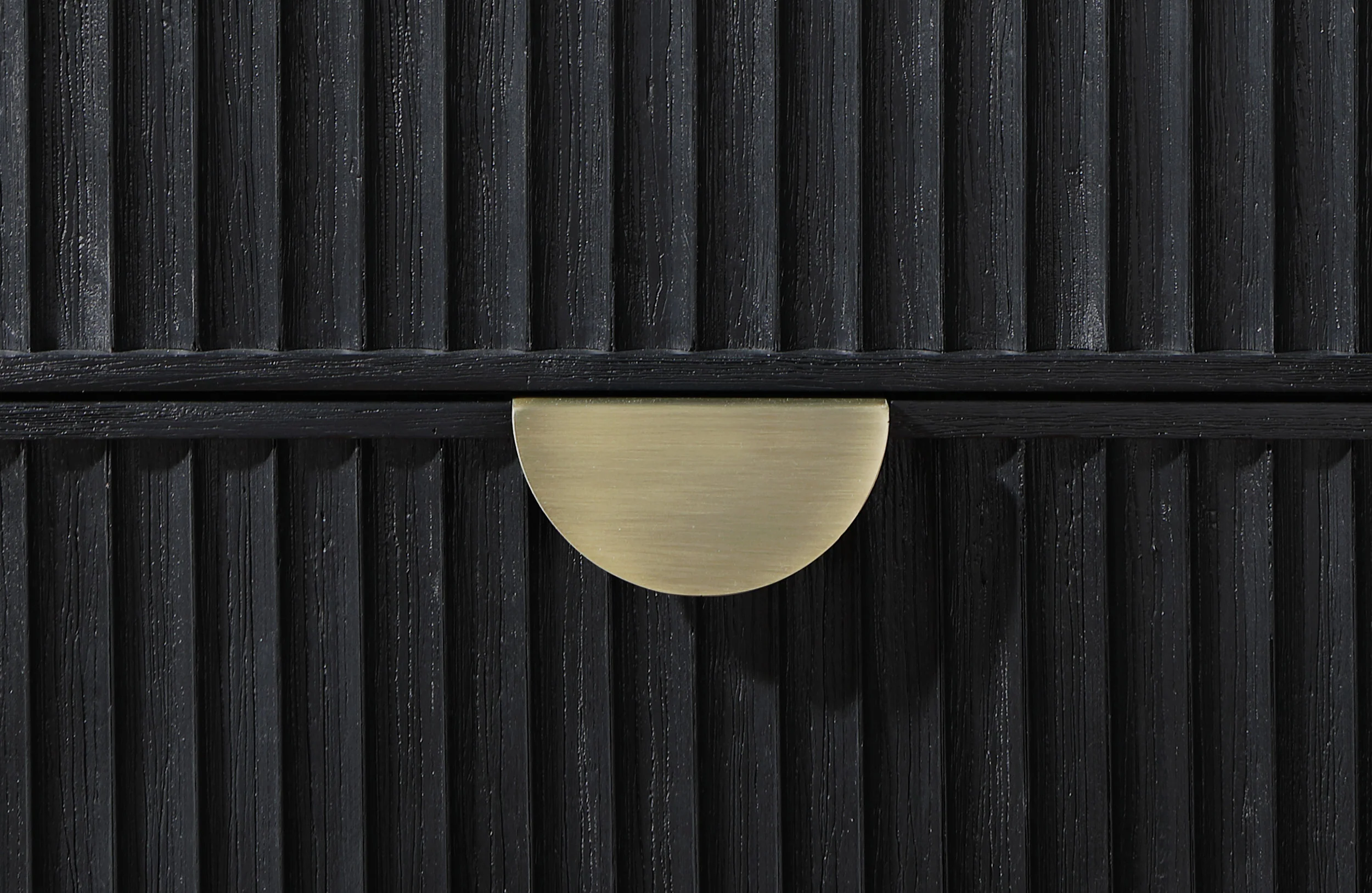Brookmead Chest of Drawers - Image 10
