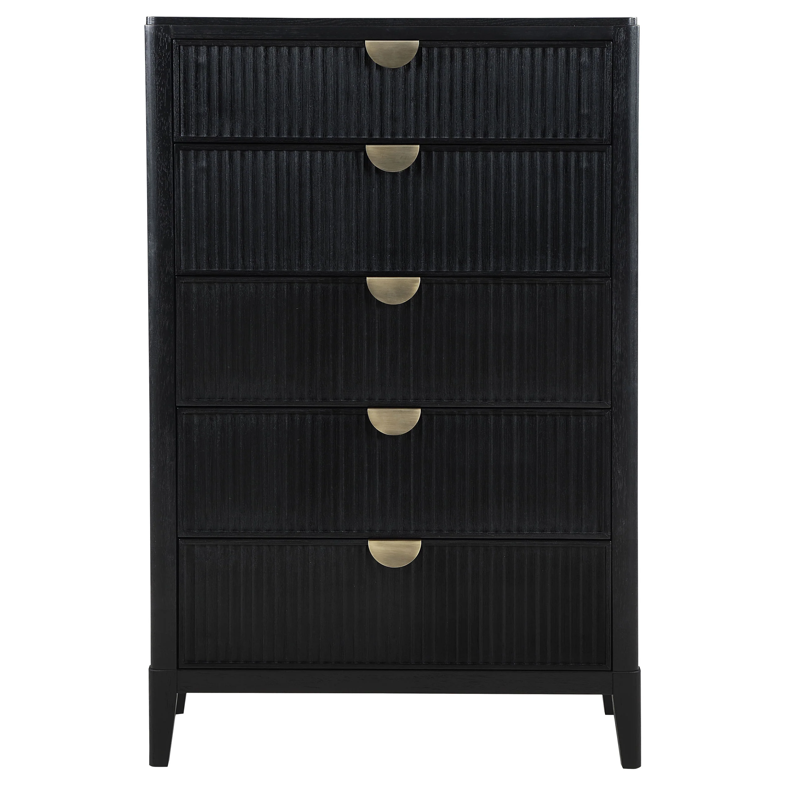 Brookmead Chest of Drawers - Image 3