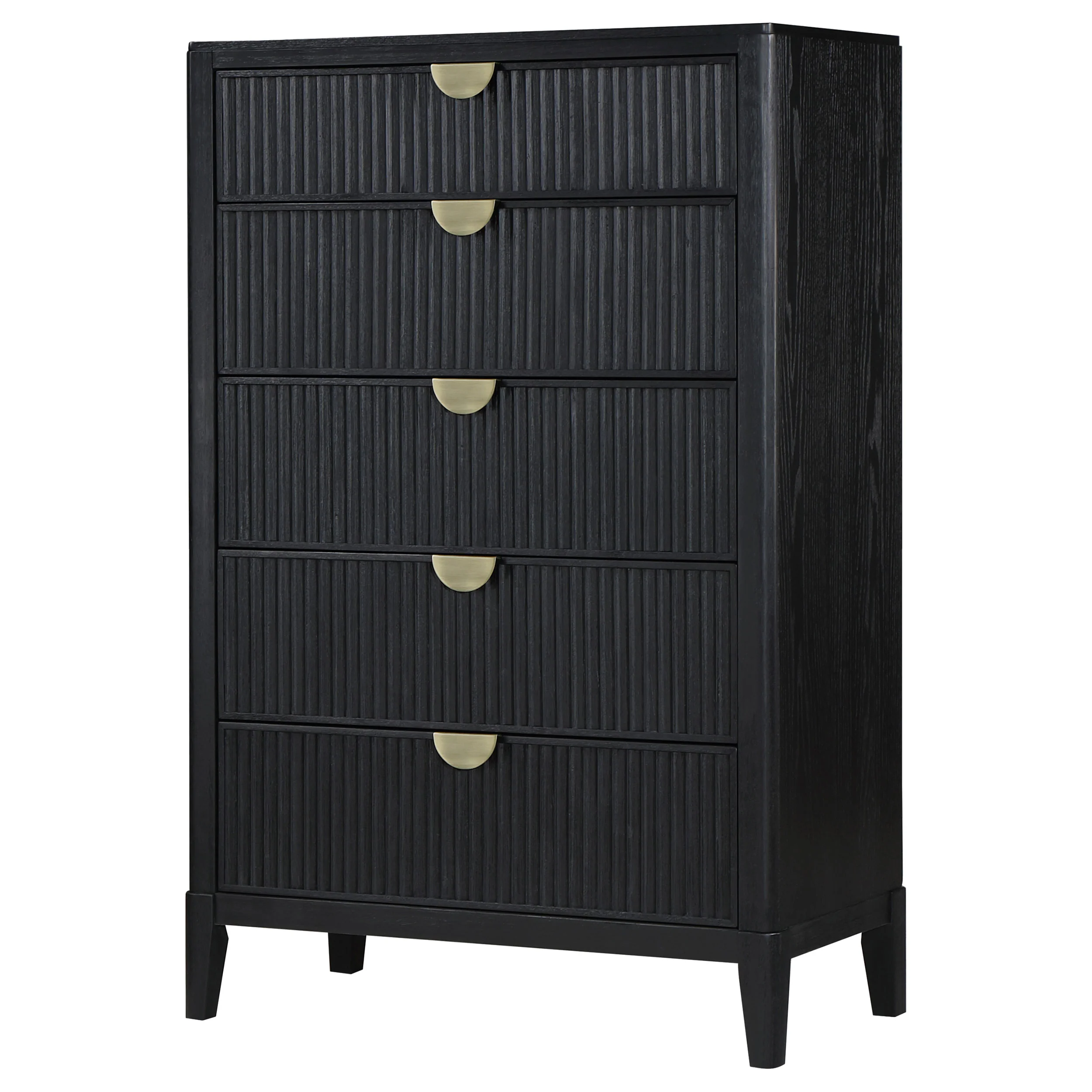 Brookmead Chest of Drawers - Image 4