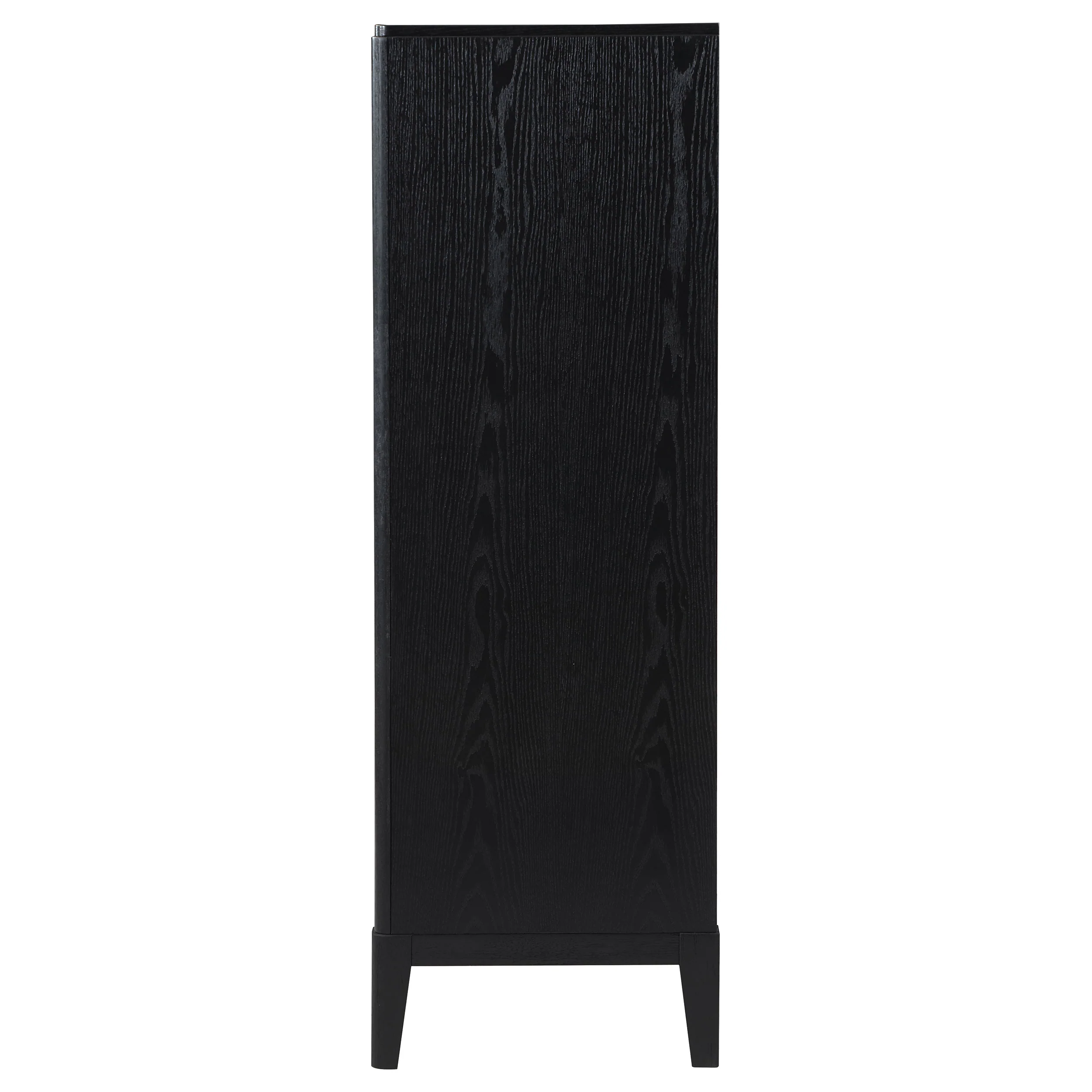 Brookmead Chest of Drawers - Image 5