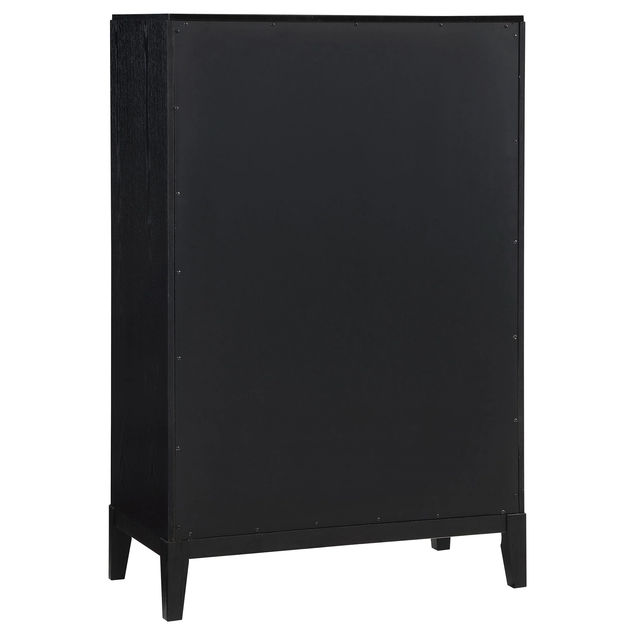 Brookmead Chest of Drawers - Image 6