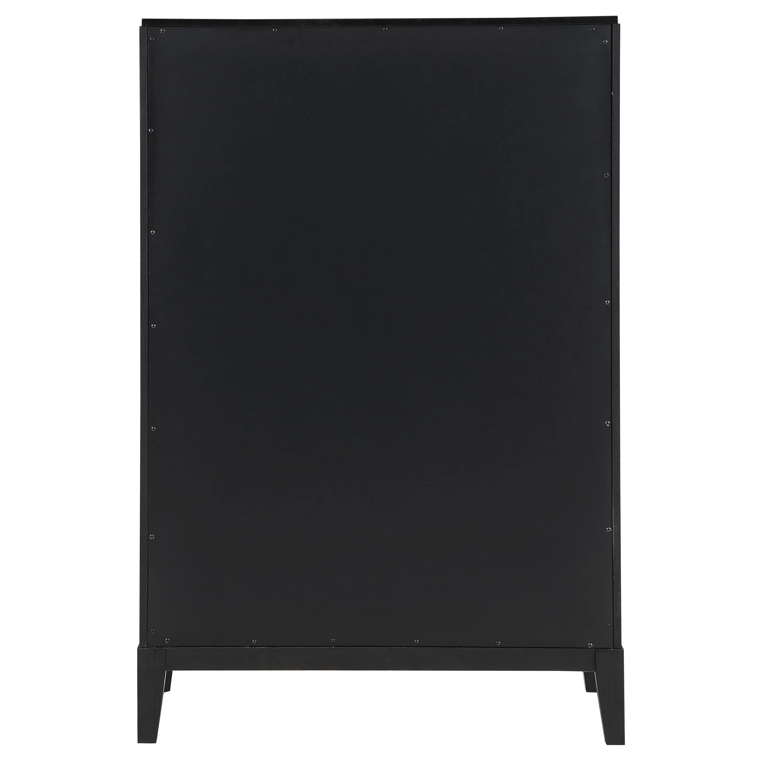 Brookmead Chest of Drawers - Image 7